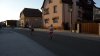 Hauptlauf_2025
